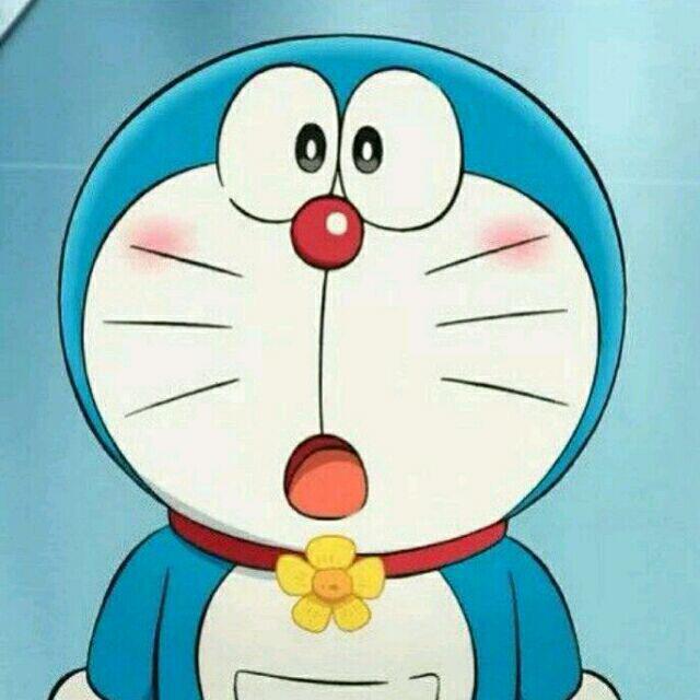 抖音业务平台24小时自助_影视会员批发一手货源_一元10000粉链接 - 抖音每日免费领取500赞网址